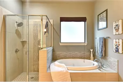 203 Ancient Oak Way, San Marcos, TX 78666 - Photo 16