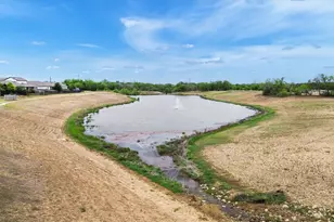 203 Ancient Oak Way, San Marcos, TX 78666 - Photo 22