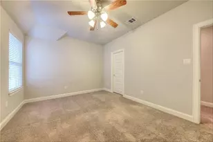 203 Ancient Oak Way, San Marcos, TX 78666 - Photo 22