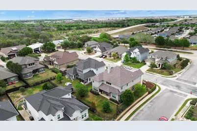 203 Ancient Oak Way, San Marcos, TX 78666 - Photo 36