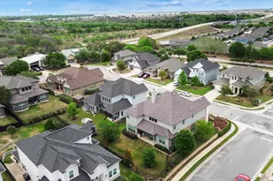 203 Ancient Oak Way, San Marcos, TX 78666 - Photo 36