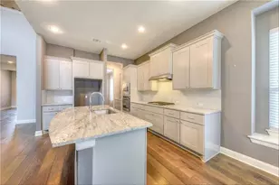 203 Ancient Oak Way, San Marcos, TX 78666 - Photo 8