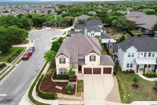 203 Ancient Oak Way, San Marcos, TX 78666 - Photo 38