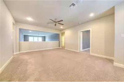 203 Ancient Oak Way, San Marcos, TX 78666 - Photo 18