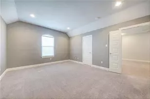 203 Ancient Oak Way, San Marcos, TX 78666 - Photo 14