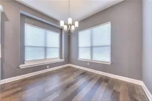 203 Ancient Oak Way, San Marcos, TX 78666 - Photo 10