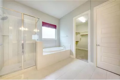 203 Ancient Oak Way, San Marcos, TX 78666 - Photo 10
