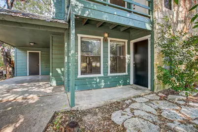 104 S Laurelwood Drive #B, Austin, TX 78733 - Photo 2