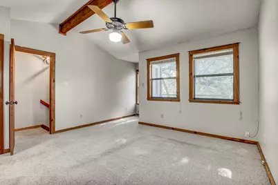 104 S Laurelwood Drive #B, Austin, TX 78733 - Photo 20