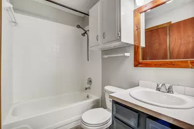 104 S Laurelwood Drive #B, Austin, TX 78733 - Photo 28