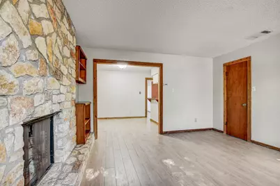 104 S Laurelwood Drive #B, Austin, TX 78733 - Photo 6