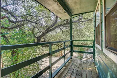 104 S Laurelwood Drive #B, Austin, TX 78733 - Photo 24