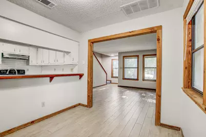 104 S Laurelwood Drive #B, Austin, TX 78733 - Photo 18