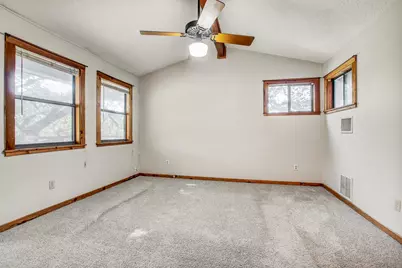 104 S Laurelwood Drive #B, Austin, TX 78733 - Photo 38
