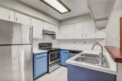 104 S Laurelwood Drive #B, Austin, TX 78733 - Photo 12