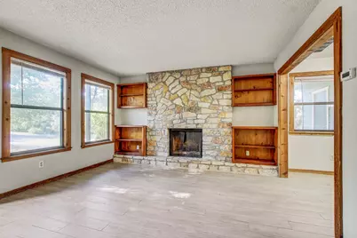 104 S Laurelwood Drive #B, Austin, TX 78733 - Photo 4