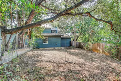 104 S Laurelwood Drive #B, Austin, TX 78733 - Photo 36