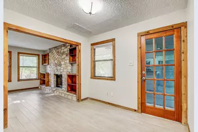 104 S Laurelwood Drive #B, Austin, TX 78733 - Photo 14