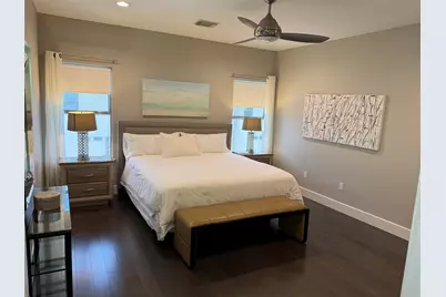 1205 Kinney Avenue #1205G, Austin, TX 78704 - Photo 22