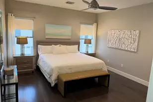 1205 Kinney Ave, Austin, TX 78704 - Photo 22