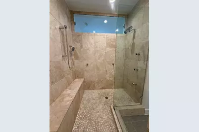 1205 Kinney Avenue #1205G, Austin, TX 78704 - Photo 24