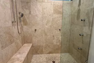 1205 Kinney Ave, Austin, TX 78704 - Photo 24