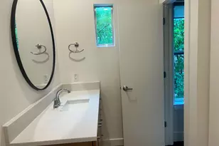 1205 Kinney Ave, Austin, TX 78704 - Photo 30