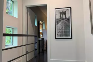 1205 Kinney Ave, Austin, TX 78704 - Photo 20