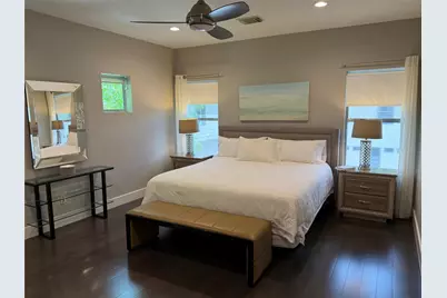 1205 Kinney Avenue #1205G, Austin, TX 78704 - Photo 22