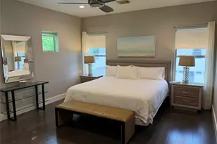 1205 Kinney Ave, Austin, TX 78704 - Photo 22