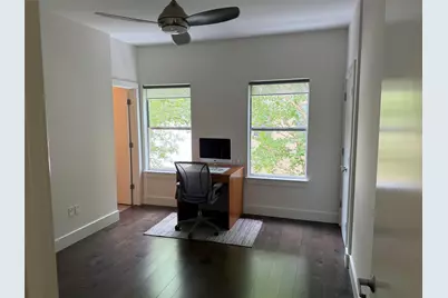1205 Kinney Avenue #1205G, Austin, TX 78704 - Photo 28