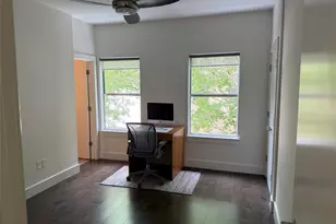 1205 Kinney Ave, Austin, TX 78704 - Photo 28