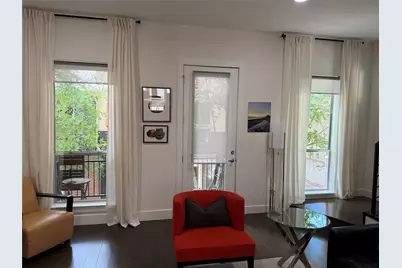 1205 Kinney Avenue #1205G, Austin, TX 78704 - Photo 14