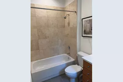 1205 Kinney Avenue #1205G, Austin, TX 78704 - Photo 30