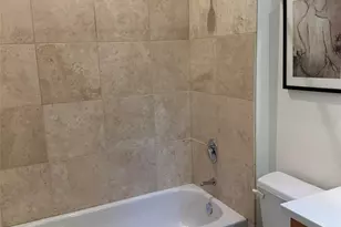 1205 Kinney Ave, Austin, TX 78704 - Photo 30