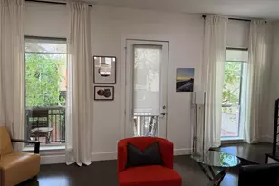 1205 Kinney Ave, Austin, TX 78704 - Photo 14