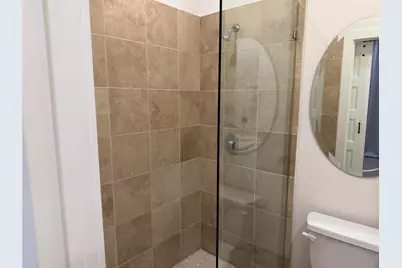 1205 Kinney Avenue #1205G, Austin, TX 78704 - Photo 6