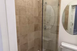 1205 Kinney Ave, Austin, TX 78704 - Photo 6
