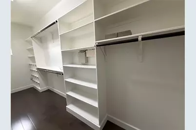 1205 Kinney Avenue #1205G, Austin, TX 78704 - Photo 28