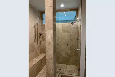 1205 Kinney Avenue #1205G, Austin, TX 78704 - Photo 26