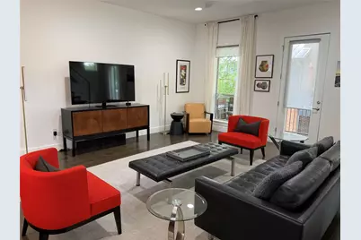 1205 Kinney Avenue #1205G, Austin, TX 78704 - Photo 10