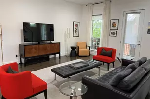 1205 Kinney Ave, Austin, TX 78704 - Photo 10