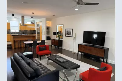 1205 Kinney Avenue #1205G, Austin, TX 78704 - Photo 12