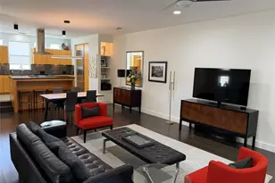 1205 Kinney Ave, Austin, TX 78704 - Photo 12