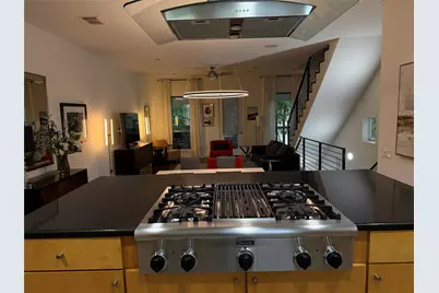 1205 Kinney Avenue #1205G, Austin, TX 78704 - Photo 16