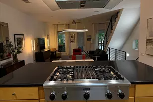 1205 Kinney Ave, Austin, TX 78704 - Photo 16
