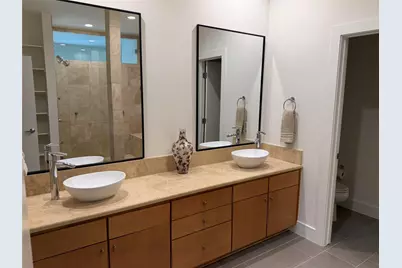 1205 Kinney Avenue #1205G, Austin, TX 78704 - Photo 24