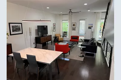 1205 Kinney Avenue #1205G, Austin, TX 78704 - Photo 8