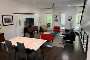 1205 Kinney Ave, Austin, TX 78704 - Photo 8