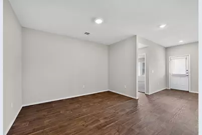5901 Berriweather Drive, Austin, TX 78724 - Photo 14